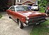 1966 Mercury Cyclone for sale 101092837